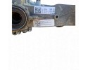 Reductor trasero SEAT K2GW4000AE 2.0L gasolina 127kW 2021