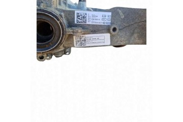 Reductor trasero SEAT K2GW4000AE 2.0L gasolina 127kW 2021