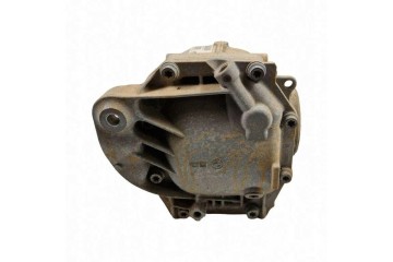 Rear reducer BMW 5 Touring G31 8618720 2 0L gasoline 185kW 2018 Part manufacturer BMW OE