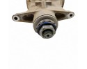 Rear reducer BMW 5 Touring G31 8618720 2 0L gasoline 185kW 2018 Car type passenger cars