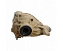 Rear reducer BMW 5 Touring G31 8618720 2 0L gasoline 185kW 2018 Catalog number of substitutes 861872005 EH6167