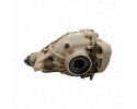 Rear reducer BMW 5 Touring G31 8618720 2 0L gasoline 185kW 2018 Catalog number of the original 8618720