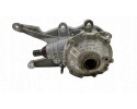 Front reducer LINCOLN L1MP3K147 3 0L gasoline 298kW 2021