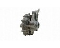 Front reducer LINCOLN L1MP3K147 3 0L gasoline 298kW 2021 Part manufacturer Lincoln OE
