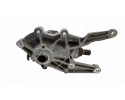 Front reducer LINCOLN L1MP3K147 3 0L gasoline 298kW 2021 Catalog number of the part L1MP3K147