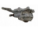 Front reducer LINCOLN L1MP3K147 3 0L gasoline 298kW 2021 Car type passenger cars