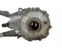 Front reducer LINCOLN L1MP3K147 3 0L gasoline 298kW 2021 Catalog number of substitutes L1MP3K147EF 10443648 VADK14955 G7QYD
