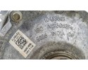 Front reducer LINCOLN L1MP3K147 3 0L gasoline 298kW 2021 Catalog number of the original L1MP3K147