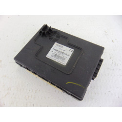 95400-C8070 MODULO ELECTRONICO HYUNDAI I20 (GB)