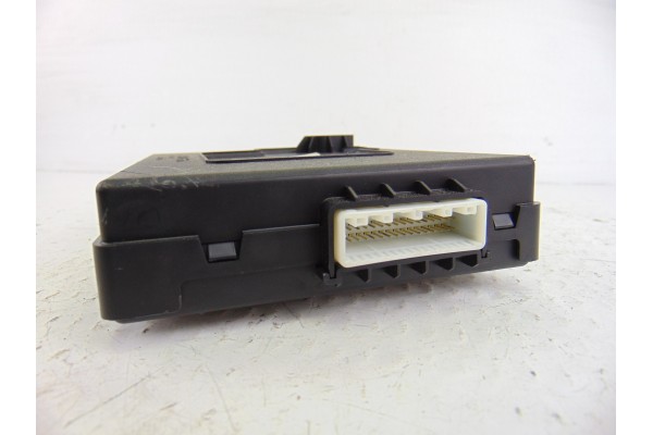 95400-C8070 MODULO ELECTRONICO HYUNDAI I20 (GB) Classic 2015 95400-C8070 199220 HYUNDAI - 2