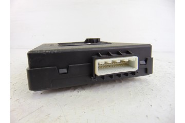 95400-C8070 MODULO ELECTRONICO HYUNDAI I20 (GB) Classic 2015 95400-C8070 199220 HYUNDAI - 2