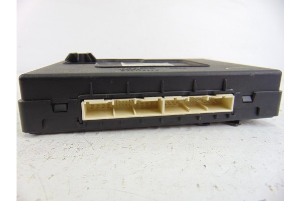 95400-C8070 MODULO ELECTRONICO HYUNDAI I20 (GB) Classic 2015 95400-C8070 199220 HYUNDAI - 3