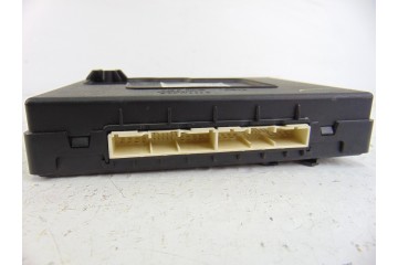 95400-C8070 MODULO ELECTRONICO HYUNDAI I20 (GB) Classic 2015 95400-C8070 199220 HYUNDAI - 3