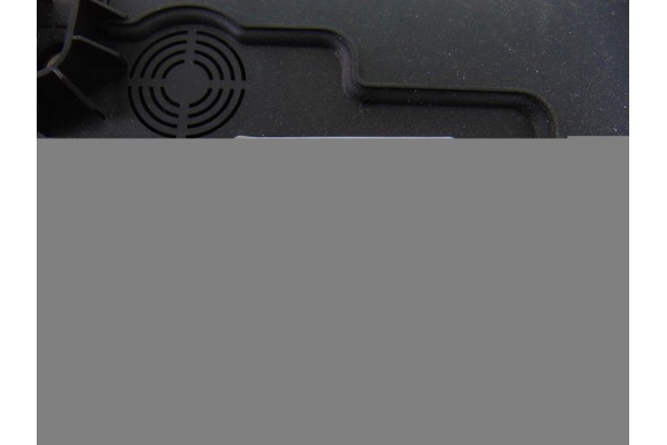 95400-C8070 MODULO ELECTRONICO HYUNDAI I20 (GB) Classic 2015 95400-C8070 199220 HYUNDAI - 4