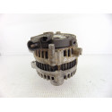 ALTERNADOR PEUGEOT 407 COUPÉ ALTERNADOR PEUGEOT 407 COUPÉ