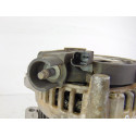 ALTERNADOR PEUGEOT 407 COUPÉ ALTERNADOR PEUGEOT 407 COUPÉ