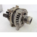 ALTERNADOR PEUGEOT 407 COUPÉ ALTERNADOR PEUGEOT 407 COUPÉ