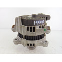 ALTERNADOR PEUGEOT 407 COUPÉ ALTERNADOR PEUGEOT 407 COUPÉ