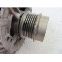 ALTERNADOR PEUGEOT 407 COUPÉ ALTERNADOR PEUGEOT 407 COUPÉ