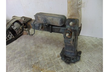  PUENTE DELANTERO PEUGEOT 407 COUPÉ Pack 2006 199533 PEUGEOT - 2