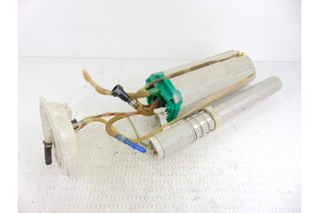 3D0919079G AFORADOR VOLKSWAGEN PHAETON (3D3/3D7) TDI V6 4Motion (5 asientos) 2007 3D0919079G 199556 VOLKSWAGEN - 1