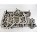 5U3Q-6U004-DA SOBRECARTER PEUGEOT 407 COUPÉ 5U3Q-6U004-DA SOBRECARTER PEUGEOT 407 COUPÉ