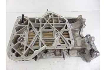 5U3Q-6U004-DA SOBRECARTER PEUGEOT 407 COUPÉ Pack 2006 5U3Q-6U004-DA 199580 PEUGEOT - 1