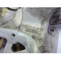 5U3Q-6U004-DA SOBRECARTER PEUGEOT 407 COUPÉ 5U3Q-6U004-DA SOBRECARTER PEUGEOT 407 COUPÉ