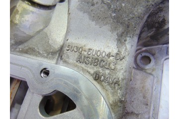 5U3Q-6U004-DA SOBRECARTER PEUGEOT 407 COUPÉ Pack 2006 5U3Q-6U004-DA 199580 PEUGEOT - 1