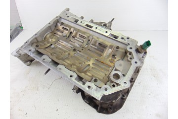 5U3Q-6U004-DA SOBRECARTER PEUGEOT 407 COUPÉ Pack 2006 5U3Q-6U004-DA 199580 PEUGEOT - 2