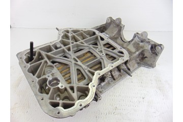 5U3Q-6U004-DA SOBRECARTER PEUGEOT 407 COUPÉ Pack 2006 5U3Q-6U004-DA 199580 PEUGEOT - 3