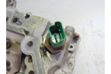 5U3Q-6U004-DA SOBRECARTER PEUGEOT 407 COUPÉ Pack 2006 5U3Q-6U004-DA 199580 PEUGEOT - 4