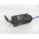 7640163AA FILTRO CARBONO ACTIVO CITROEN C4 CACTUS 7640163AA FILTRO CARBONO ACTIVO CITROEN C4 CACTUS