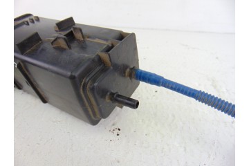 7640163AA FILTRO CARBONO ACTIVO CITROEN C4 CACTUS