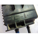 7640163AA FILTRO CARBONO ACTIVO CITROEN C4 CACTUS 7640163AA FILTRO CARBONO ACTIVO CITROEN C4 CACTUS