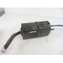 7640163AA FILTRO CARBONO ACTIVO CITROEN C4 CACTUS 7640163AA FILTRO CARBONO ACTIVO CITROEN C4 CACTUS