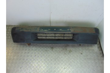  PARAGOLPES DELANTERO OPEL FRONTERA A Básico 1995 199691 OPEL - 1