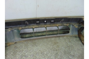  PARAGOLPES DELANTERO OPEL FRONTERA A Básico 1995 199691 OPEL - 2