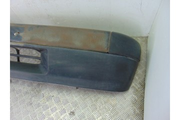  PARAGOLPES DELANTERO OPEL FRONTERA A Básico 1995 199691 OPEL - 3