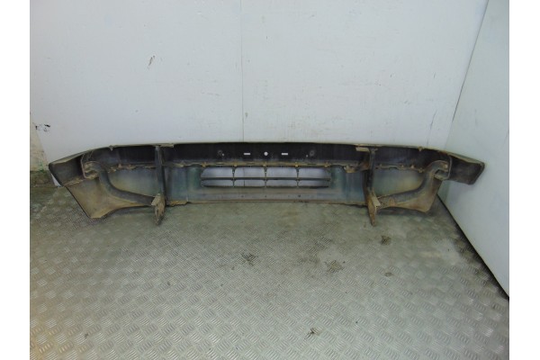  PARAGOLPES DELANTERO OPEL FRONTERA A Básico 1995 199691 OPEL - 4