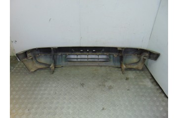  PARAGOLPES DELANTERO OPEL FRONTERA A Básico 1995 199691 OPEL - 4