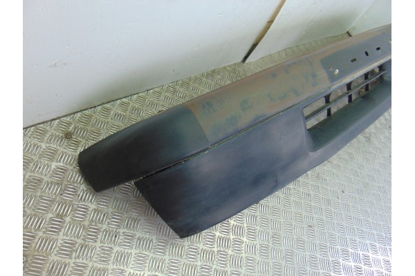  PARAGOLPES DELANTERO OPEL FRONTERA A Básico 1995 199691 OPEL - 5