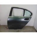 GRIS CENIZA PUERTA TRASERA IZQUIERDA BMW SERIE 7 (E65/E66) GRIS CENIZA PUERTA TRASERA IZQUIERDA BMW SERIE 7 (E65/E66)