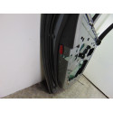 GRIS CENIZA PUERTA TRASERA IZQUIERDA BMW SERIE 7 (E65/E66) GRIS CENIZA PUERTA TRASERA IZQUIERDA BMW SERIE 7 (E65/E66)