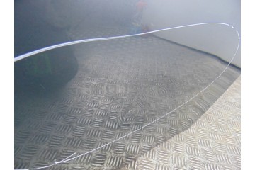 GRIS CENIZA  PUERTA TRASERA IZQUIERDA BMW SERIE 7 (E65/E66) 740d 2007 GRIS CENIZA 200253 BMW - 3