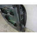GRIS CENIZA PUERTA TRASERA IZQUIERDA BMW SERIE 7 (E65/E66) GRIS CENIZA PUERTA TRASERA IZQUIERDA BMW SERIE 7 (E65/E66)
