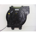 1Q0035502R MODULO ELECTRONICO VOLKSWAGEN EOS (1F7)(2006) 1Q0035502R MODULO ELECTRONICO VOLKSWAGEN EOS (1F7)(2006)