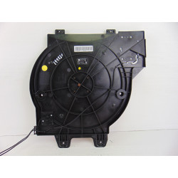 1Q0035502R MODULO ELECTRONICO VOLKSWAGEN EOS (1F7)(2006)