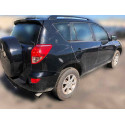 TOYOTA RAV4 (A3) Executive TOYOTA RAV4 (A3) Executive