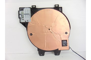 1Q0035502R  MODULO ELECTRONICO VOLKSWAGEN EOS (1F7)(2006) 2.0 TDI 2006 1Q0035502R 199830 VOLKSWAGEN - 2